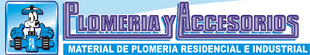 La Plomería de Chihuahua